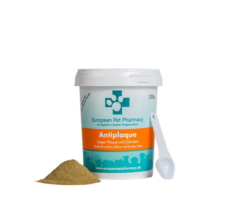 Antiplaque Hund, https://www.tier-physio-logisch.de