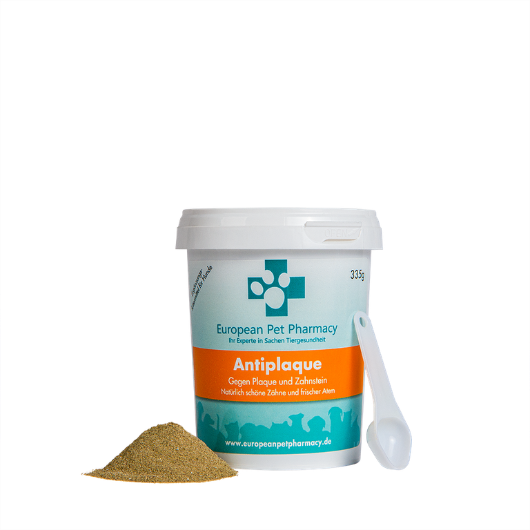 Antiplaque Hund, https://www.tier-physio-logisch.de