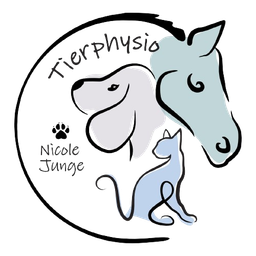 www.tier-physio-logisch.de